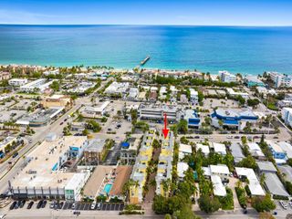 4332 Seagrape Dr 11, Lauderdale By The Sea, FL 33308