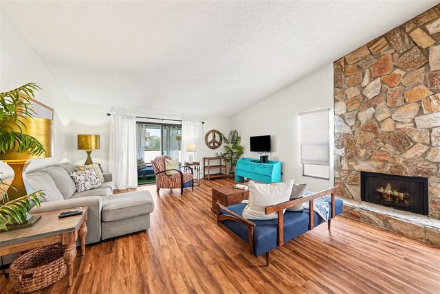 9990 EAGLES POINT CIRCLE 4, Port Richey, FL 34668