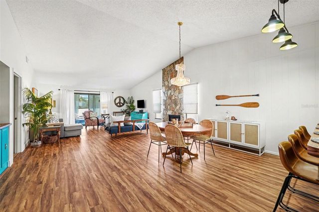 9990 EAGLES POINT CIRCLE 4, Port Richey, FL 34668