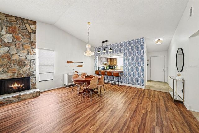 9990 EAGLES POINT CIRCLE 4, Port Richey, FL 34668
