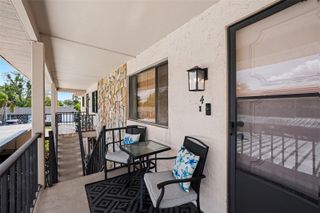 9990 EAGLES POINT CIRCLE 4, Port Richey, FL 34668