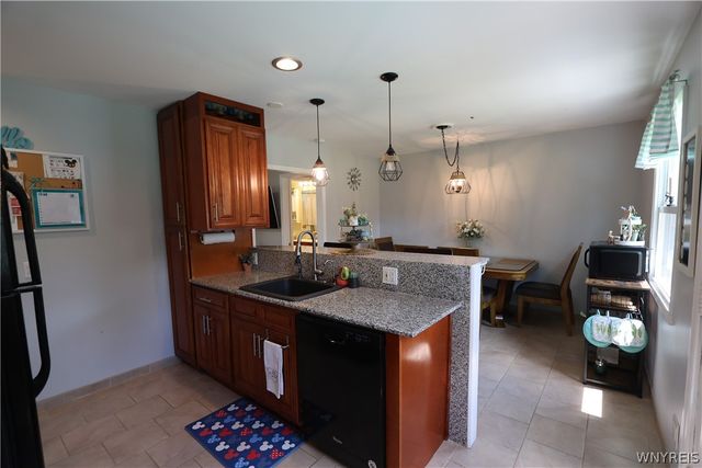 180 Mullen Street, Tonawanda, NY 14150