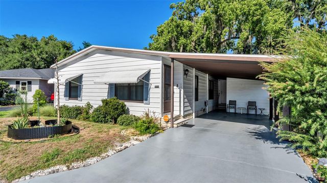 4959 COLONNADES CIRCLE W, Lakeland, FL 33811