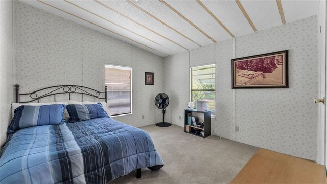4959 COLONNADES CIRCLE W, Lakeland, FL 33811