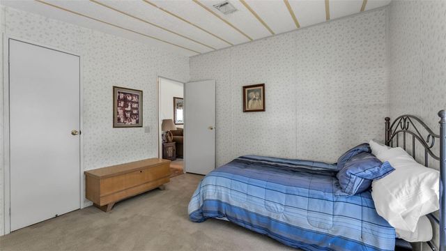4959 COLONNADES CIRCLE W, Lakeland, FL 33811