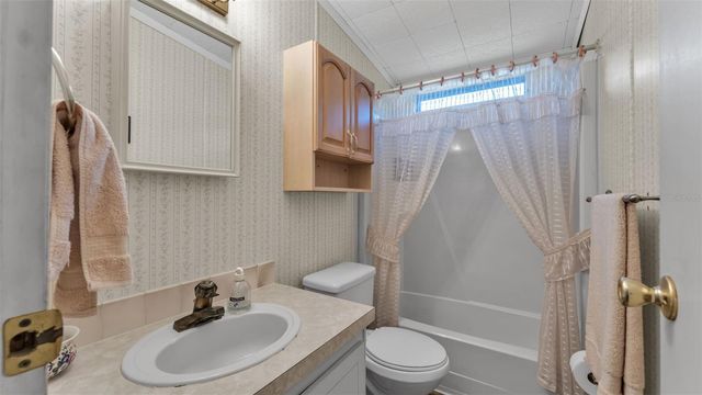 4959 COLONNADES CIRCLE W, Lakeland, FL 33811