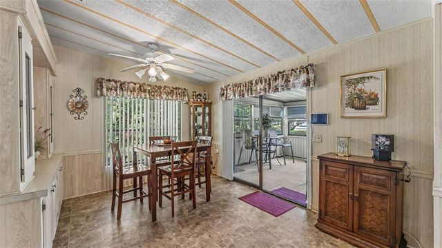 4959 COLONNADES CIRCLE W, Lakeland, FL 33811