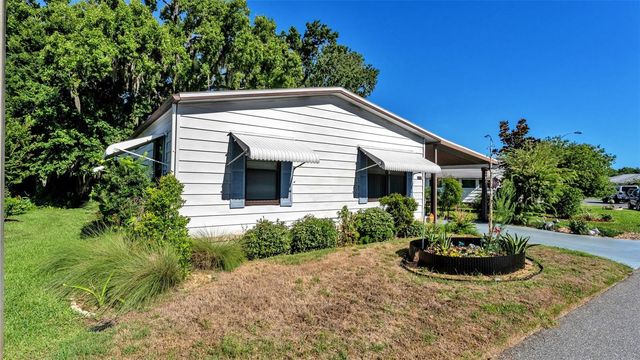 4959 COLONNADES CIRCLE W, Lakeland, FL 33811