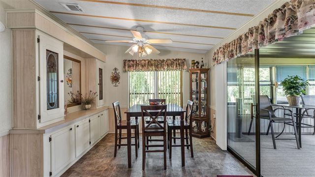 4959 COLONNADES CIRCLE W, Lakeland, FL 33811