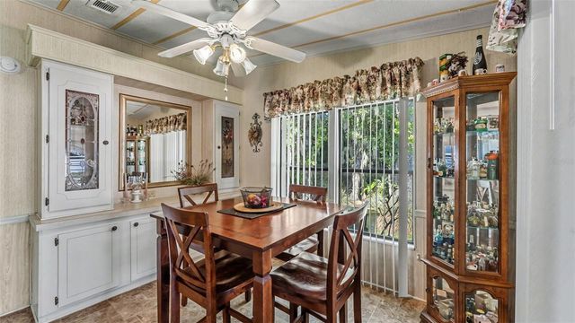 4959 COLONNADES CIRCLE W, Lakeland, FL 33811