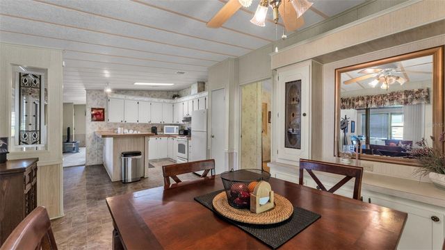 4959 COLONNADES CIRCLE W, Lakeland, FL 33811