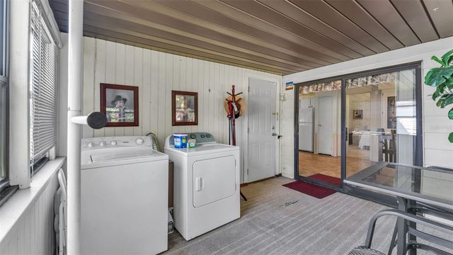 4959 COLONNADES CIRCLE W, Lakeland, FL 33811