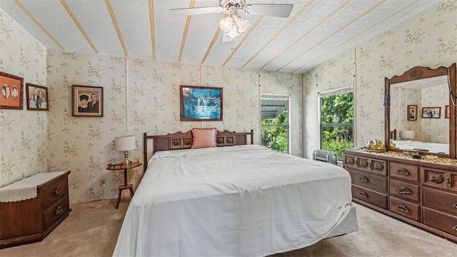 4959 COLONNADES CIRCLE W, Lakeland, FL 33811