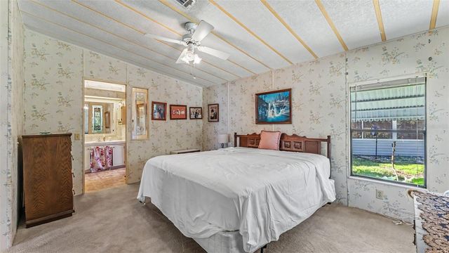 4959 COLONNADES CIRCLE W, Lakeland, FL 33811