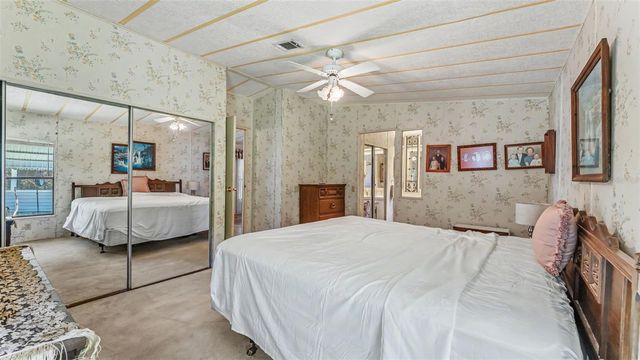 4959 COLONNADES CIRCLE W, Lakeland, FL 33811