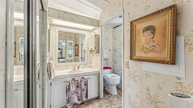 4959 COLONNADES CIRCLE W, Lakeland, FL 33811
