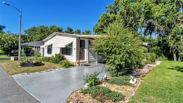 4959 COLONNADES CIRCLE W, Lakeland, FL 33811