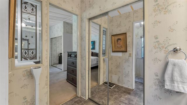 4959 COLONNADES CIRCLE W, Lakeland, FL 33811