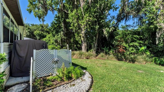 4959 COLONNADES CIRCLE W, Lakeland, FL 33811