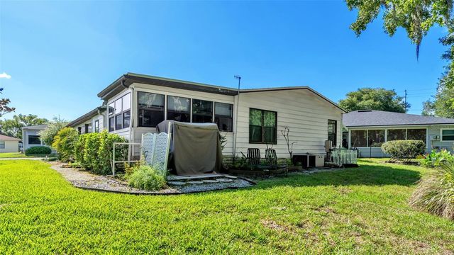 4959 COLONNADES CIRCLE W, Lakeland, FL 33811