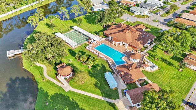 4959 COLONNADES CIRCLE W, Lakeland, FL 33811