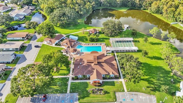 4959 COLONNADES CIRCLE W, Lakeland, FL 33811