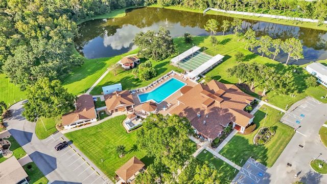 4959 COLONNADES CIRCLE W, Lakeland, FL 33811