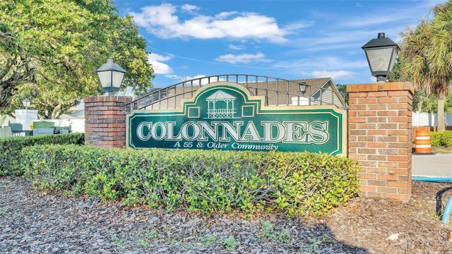 4959 COLONNADES CIRCLE W, Lakeland, FL 33811