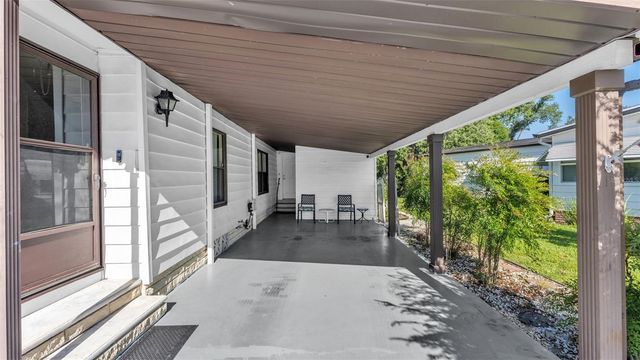 4959 COLONNADES CIRCLE W, Lakeland, FL 33811