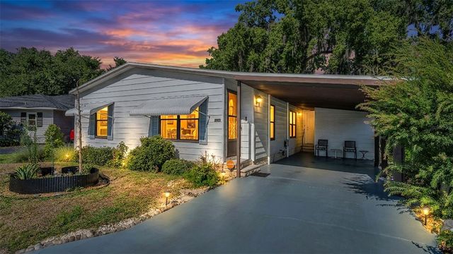 4959 COLONNADES CIRCLE W, Lakeland, FL 33811
