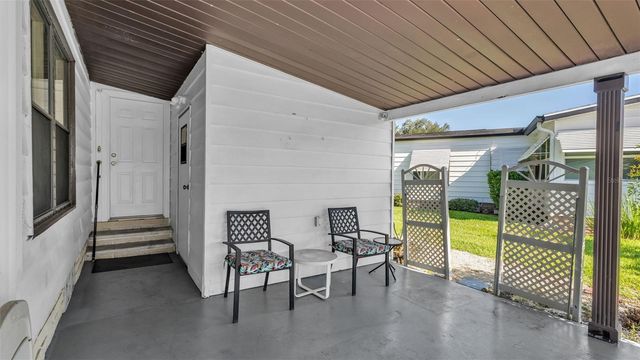 4959 COLONNADES CIRCLE W, Lakeland, FL 33811
