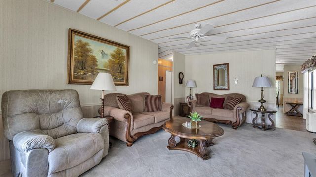 4959 COLONNADES CIRCLE W, Lakeland, FL 33811