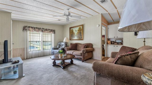 4959 COLONNADES CIRCLE W, Lakeland, FL 33811