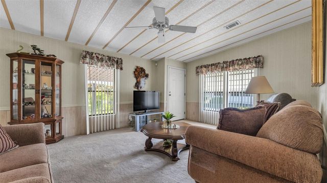 4959 COLONNADES CIRCLE W, Lakeland, FL 33811