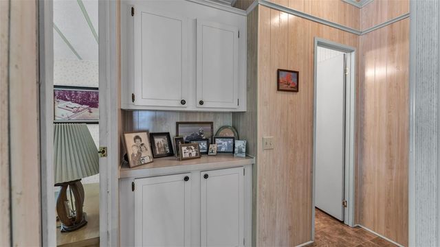 4959 COLONNADES CIRCLE W, Lakeland, FL 33811