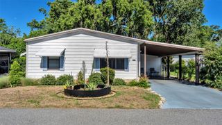 4959 COLONNADES CIRCLE W, Lakeland, FL 33811