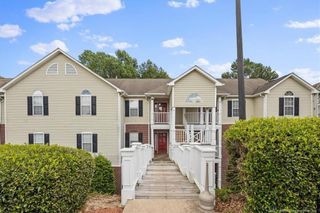 410 Bubble Creek Court 4, Fayetteville, NC 28311