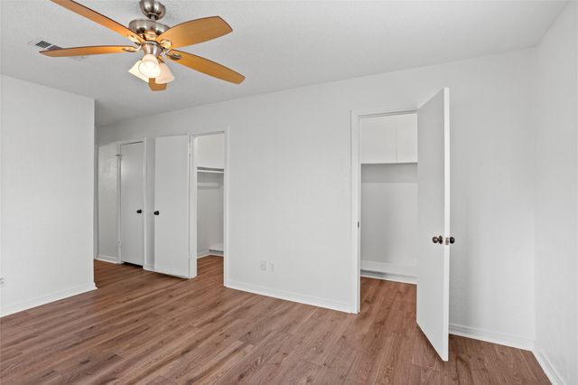 1717 Jones Street, Alvin, TX 77511