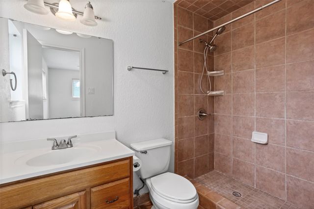 1717 Jones Street, Alvin, TX 77511