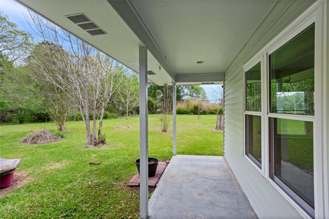 1717 Jones Street, Alvin, TX 77511