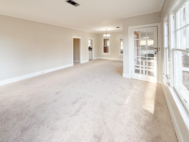 522 Old Richton Rd., Petal, MS 39465