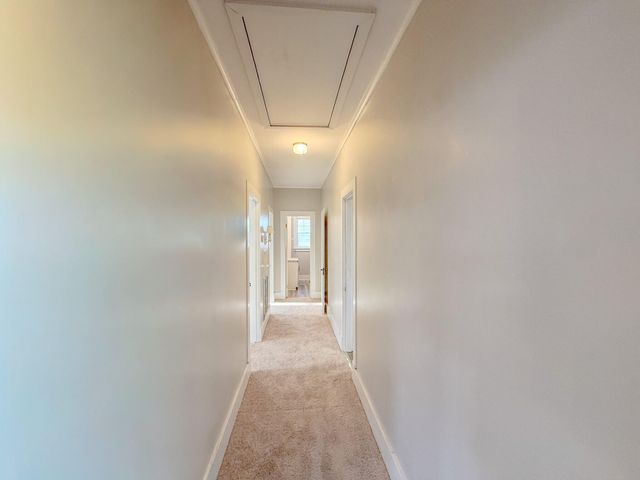 522 Old Richton Rd., Petal, MS 39465