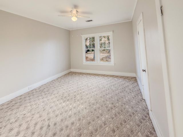 522 Old Richton Rd., Petal, MS 39465