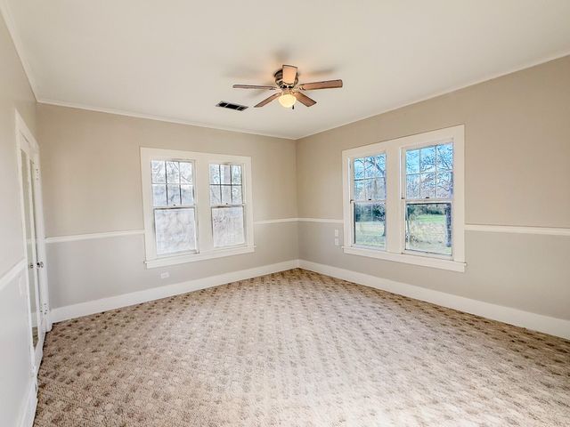 522 Old Richton Rd., Petal, MS 39465