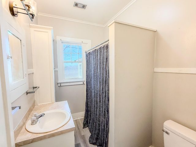 522 Old Richton Rd., Petal, MS 39465