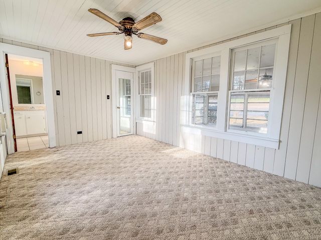 522 Old Richton Rd., Petal, MS 39465