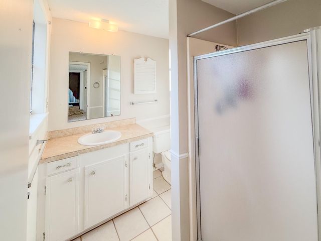 522 Old Richton Rd., Petal, MS 39465