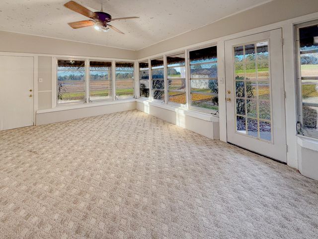 522 Old Richton Rd., Petal, MS 39465