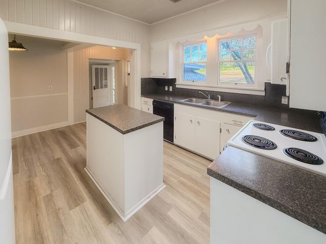 522 Old Richton Rd., Petal, MS 39465