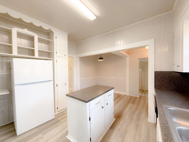 522 Old Richton Rd., Petal, MS 39465